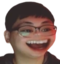 FeelsGoodBHAN emote for Discord