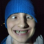 fetak3 emote for Discord