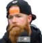 FeelsEllisMan emote for Discord