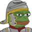 feelsRoman emote for Discord