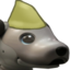 FeelsDankNori emote for Discord