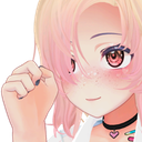 felHesWrong static emote for Discord, Twitch and Slack