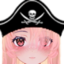 felPirate emote for Discord