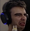 FejkziBle emote for Discord