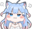 FEIANGRY emote for Discord