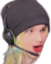 FemPog emote for Discord