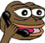 FeelsKersMan emote for Discord