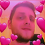 FetusLove emote for Discord
