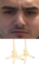 FedLegs emote for Discord