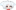 Feelsmicro emote for Discord