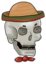 feverstylet emote for Discord