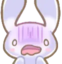 Fearcinna emote for Discord