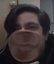 FenchOMEGALUL emote for Discord