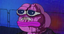 FeelsLonelyMan emote for Discord
