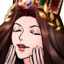 Feelsgood emote for Discord