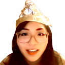 FeelsBunMan_OG static emote for Discord, Twitch and Slack