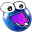 FeelsMurmelMan emote for Discord