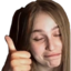 FeelsGoodKaralera emote for Discord