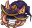 FetzCult emote for Discord