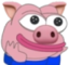 FeelsNickyMan emote for Discord