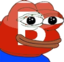 FeelsBokayMan emote for Discord
