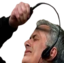 FeelsWTFMan emote for Discord