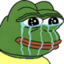 FeelsStrongMan emote for Discord