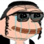 FeelsChaseMan emote for Discord