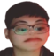 FeelsBadBHAN emote for Discord