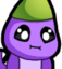 feliDank emote for Discord