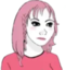 FemFeels emote for Discord