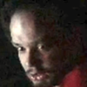 Fear static emote for Discord, Twitch and Slack