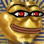 FeelsOkayMan emote for Discord