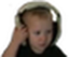 FeedNathan emote for Discord