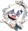 fewffwfremovebgpreview emote for Discord