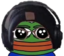 FeelsFerdiMan emote for Discord