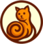 FelineRoleplay emote for Discord