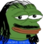 FeelsLDSMan emote for Discord