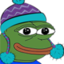 FeelsOkayMan emote for Discord