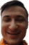 FeelsOkayOrbit emote for Discord