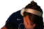 FeelsBadam emote for Discord