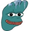 FeetsOkayManC2 emote for Discord
