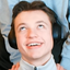 FeelsGoodPriester emote for Discord