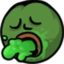 FeelspupeMan emote for Discord