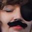 feelsGoodKirac emote for Discord