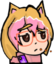 felixjudge emote for Discord