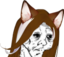 FeralHaruL emote for Discord