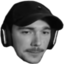FeelsCrikeyMan emote for Discord