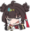 FenSlam emote for Discord