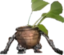 fernfriend emote for Discord